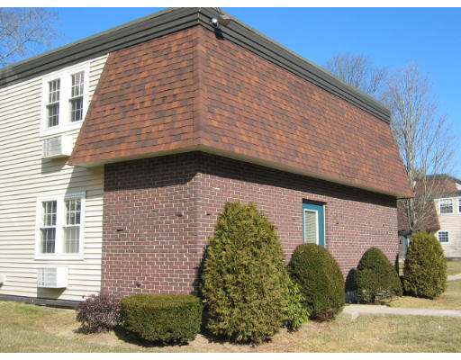 180 Main Street, Unit 2110 Bridgewater, MA 02324 - Photo 9 of 11