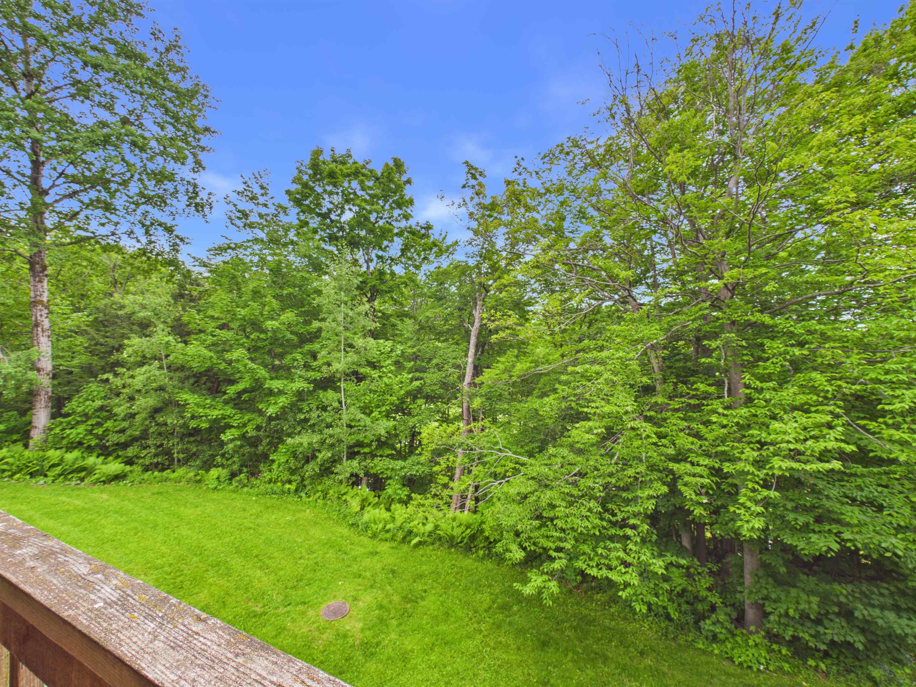 697 East Mountain Road, Unit A5 Killington, VT 05751 - Photo 24 of 26