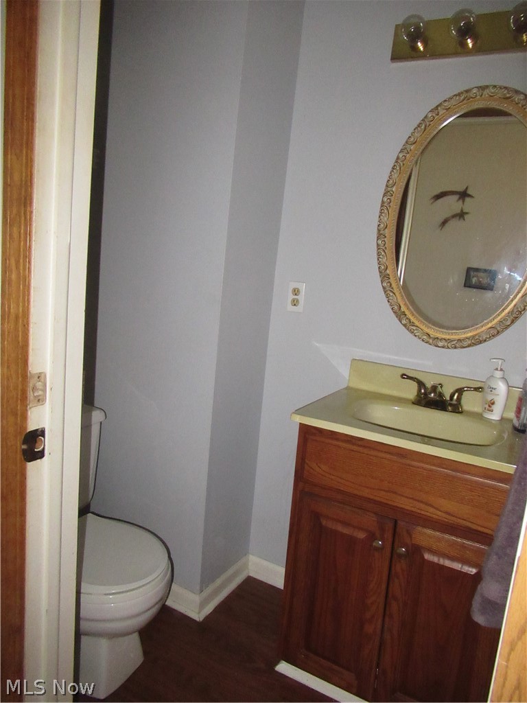 6919 Kirk Road Canfield, OH 44406 - Photo 16 of 32 Gallery Image 16