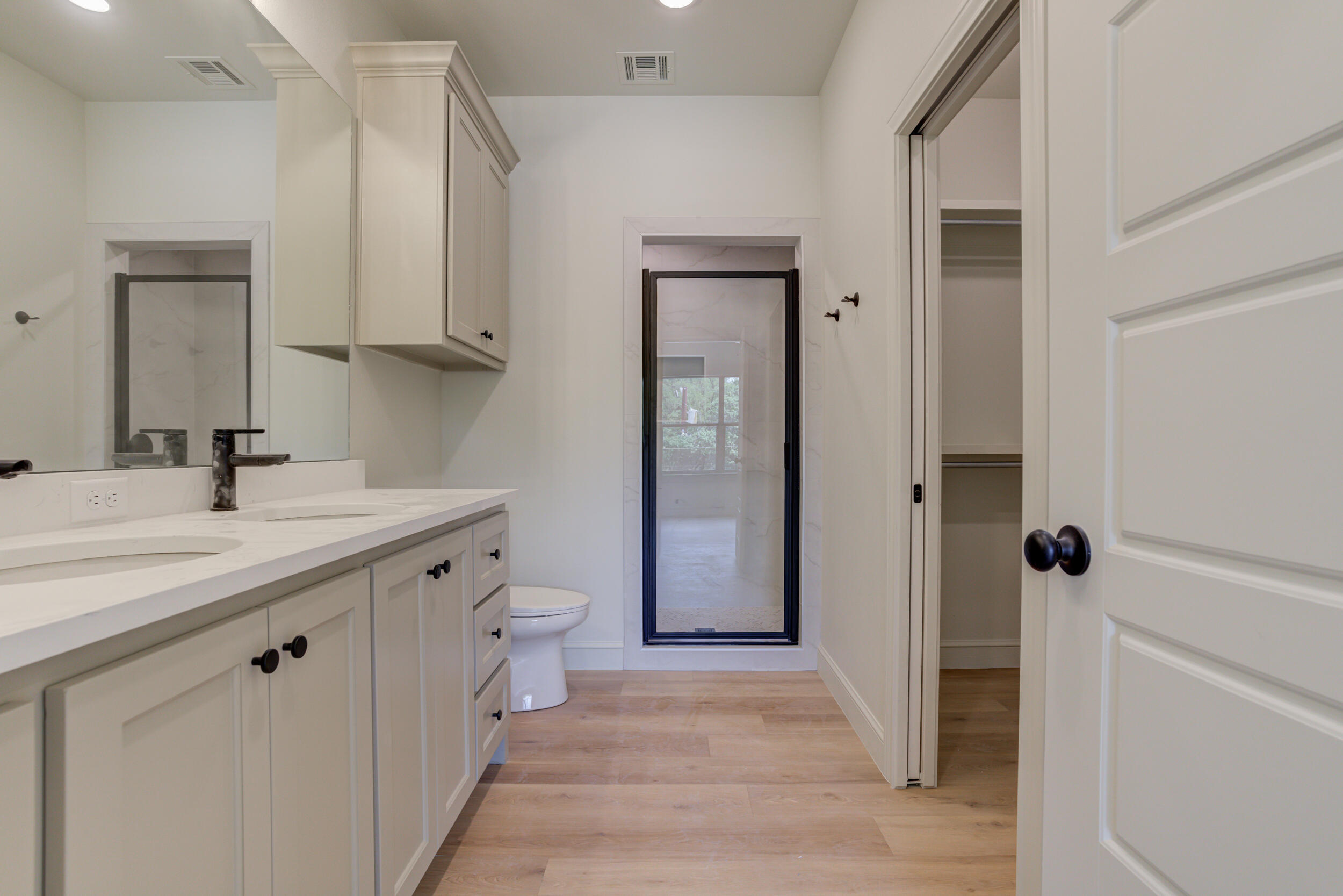 3423 24th Street Lubbock, TX 79410 - Photo 14 of 18 IMG_9071