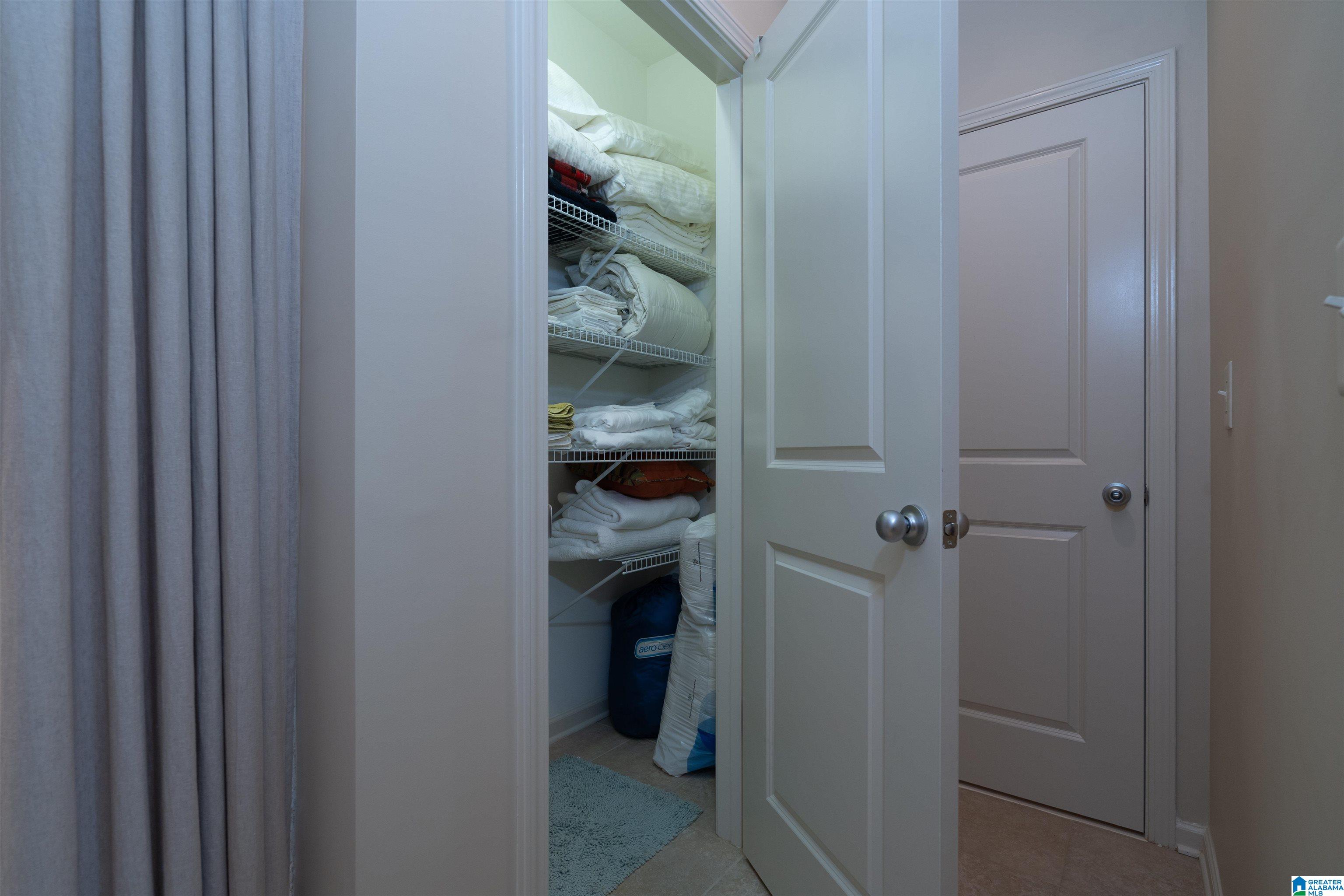 35198 Portobello Road, Unit 198 Birmingham, AL 35242 - Photo 32 of 44