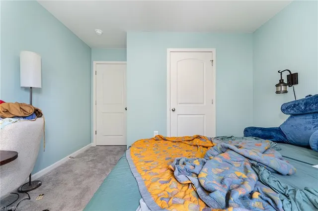 $265,000 | 740 Oak Bend Drive, Asheboro, NC 27203