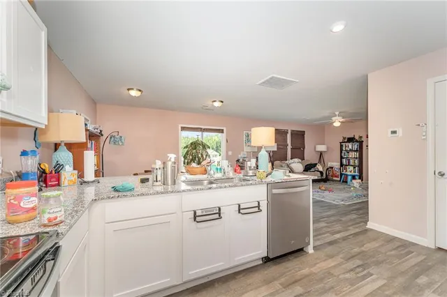 $265,000 | 740 Oak Bend Drive, Asheboro, NC 27203