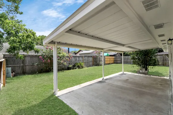 $1,800 | 14235 Bella Drive, Cypress, TX 77429