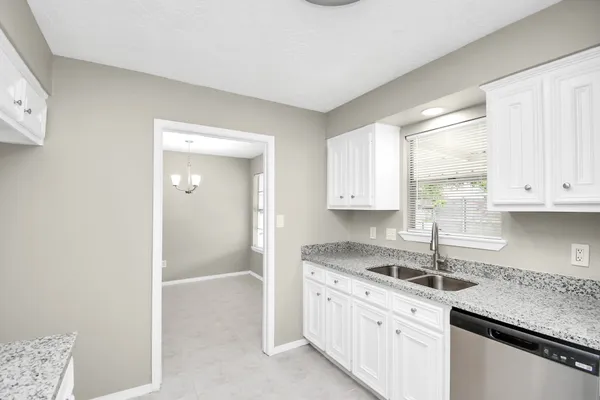 $1,800 | 14235 Bella Drive, Cypress, TX 77429