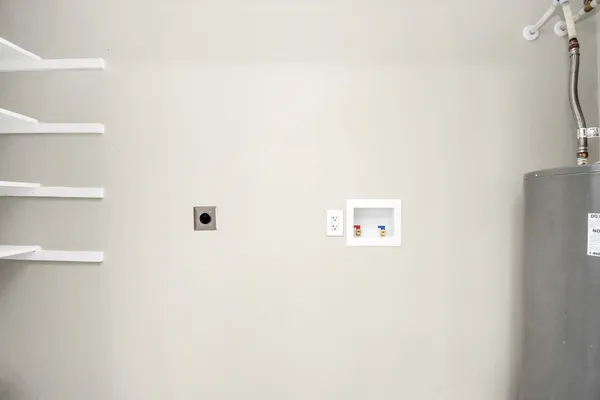 $1,800 | 14235 Bella Drive, Cypress, TX 77429