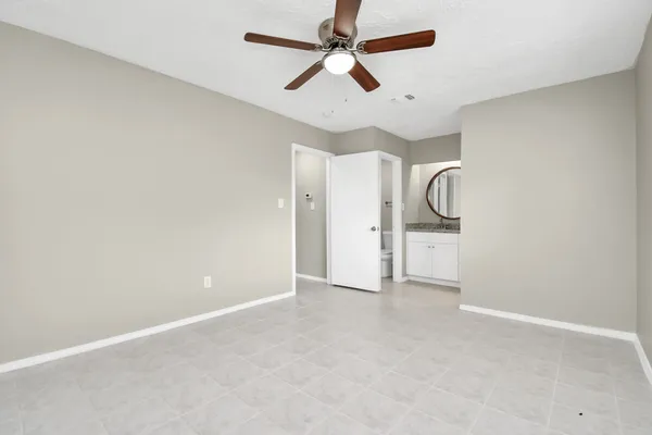 $1,800 | 14235 Bella Drive, Cypress, TX 77429