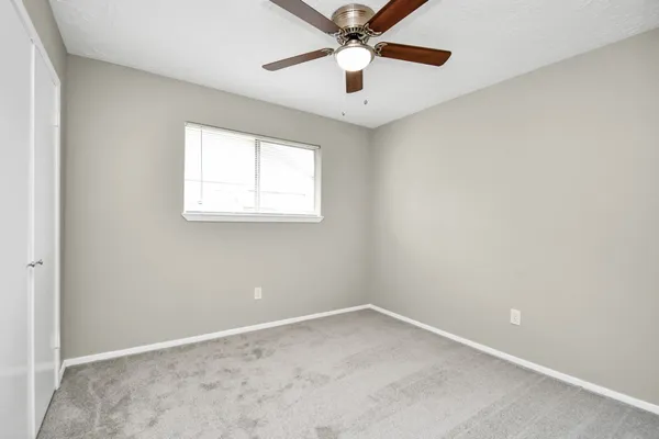$1,800 | 14235 Bella Drive, Cypress, TX 77429