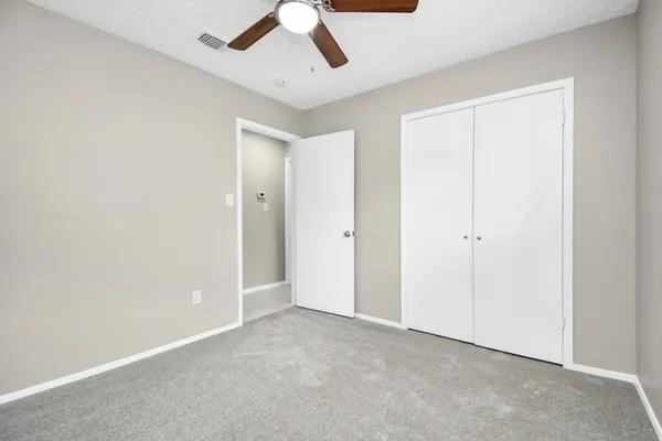 $1,800 | 14235 Bella Drive, Cypress, TX 77429