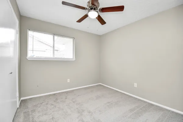 $1,800 | 14235 Bella Drive, Cypress, TX 77429
