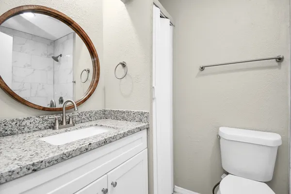 $1,800 | 14235 Bella Drive, Cypress, TX 77429