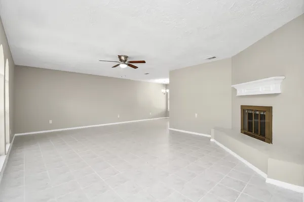 $1,800 | 14235 Bella Drive, Cypress, TX 77429