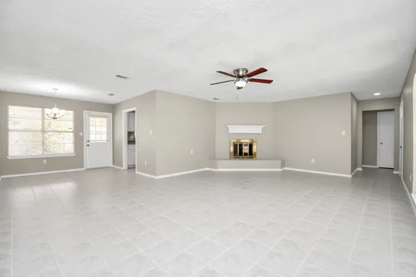 $1,800 | 14235 Bella Drive, Cypress, TX 77429