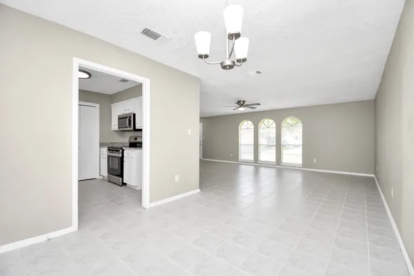$1,800 | 14235 Bella Drive, Cypress, TX 77429