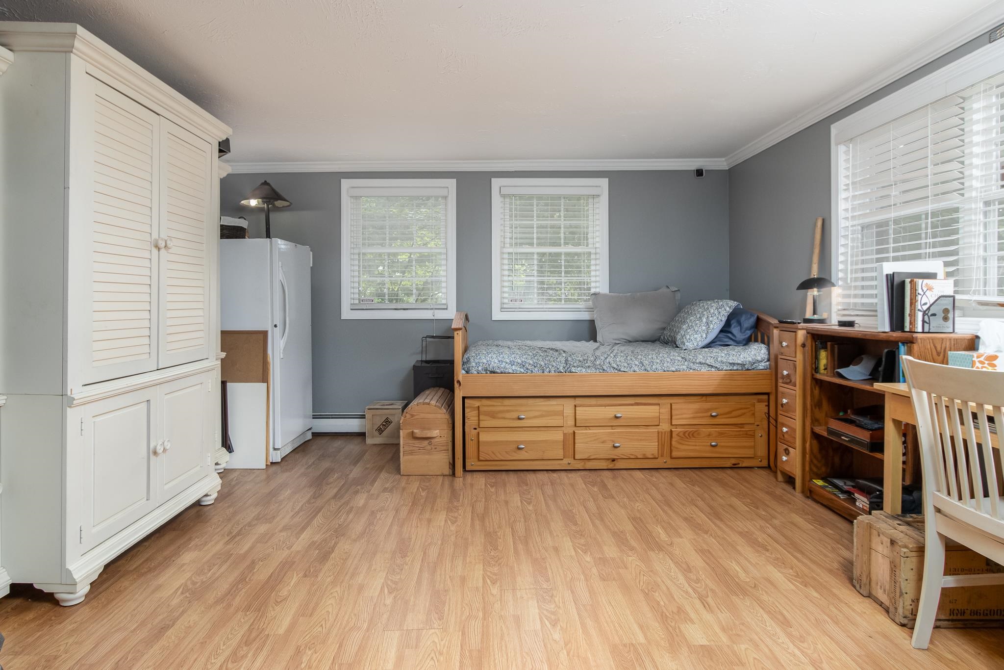 19 Escumbuit Road Derry, NH 03038 - Photo 3 of 36