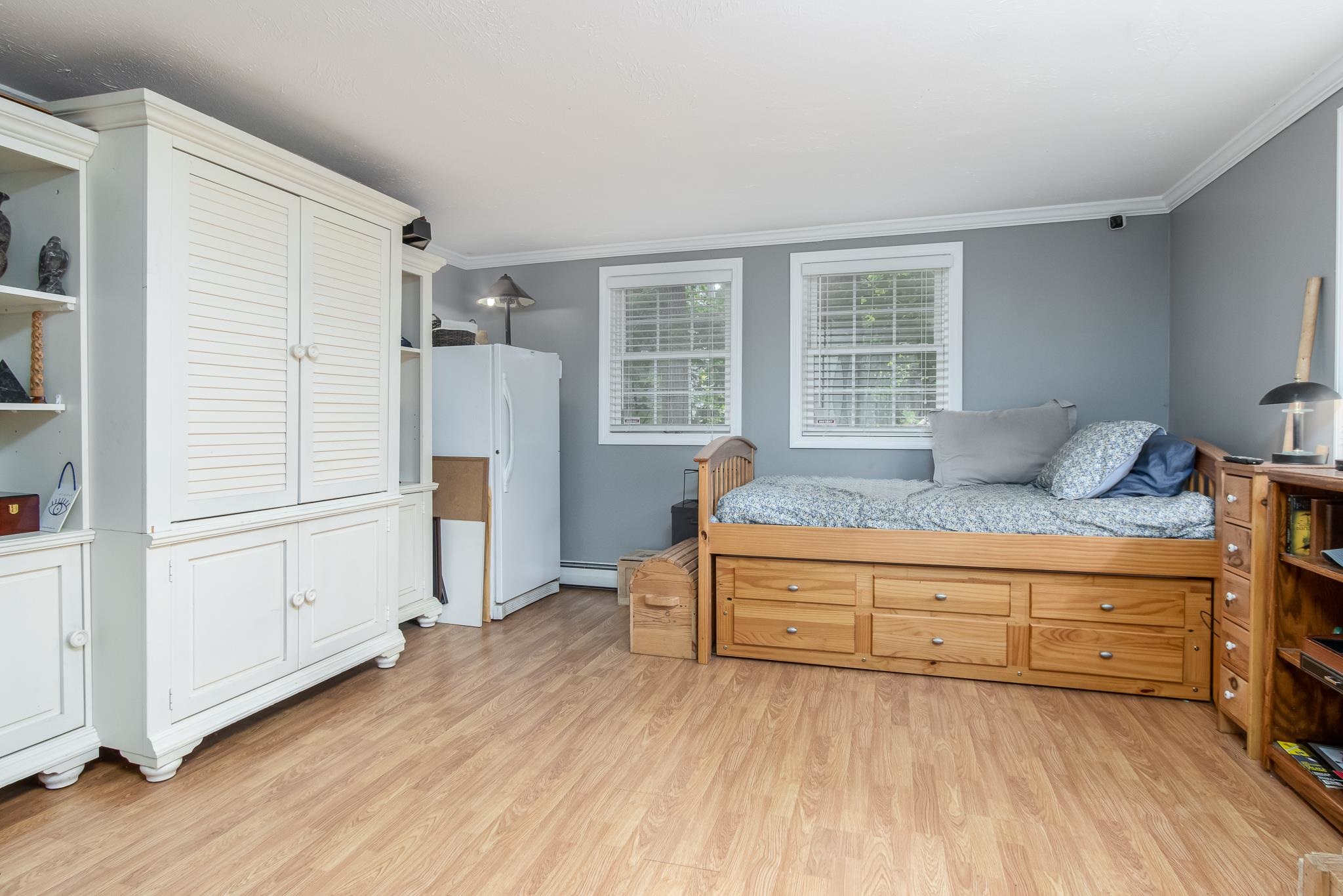19 Escumbuit Road Derry, NH 03038 - Photo 36 of 36