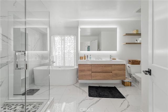 $10,890 | 3350 Coy Drive, Sherman Oaks, CA 91423