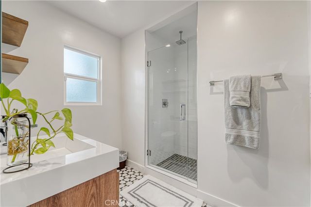 $10,890 | 3350 Coy Drive, Sherman Oaks, CA 91423