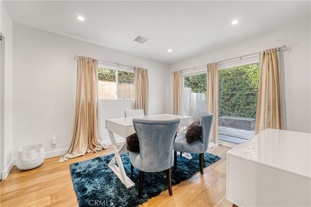 $10,890 | 3350 Coy Drive, Sherman Oaks, CA 91423