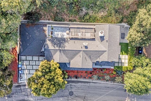 $10,890 | 3350 Coy Drive, Sherman Oaks, CA 91423