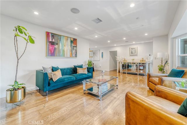 $10,890 | 3350 Coy Drive, Sherman Oaks, CA 91423