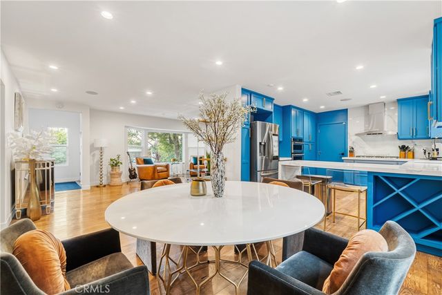 $10,890 | 3350 Coy Drive, Sherman Oaks, CA 91423