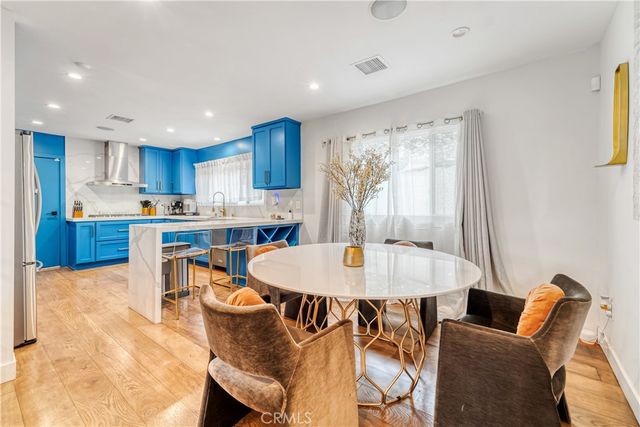 $10,890 | 3350 Coy Drive, Sherman Oaks, CA 91423