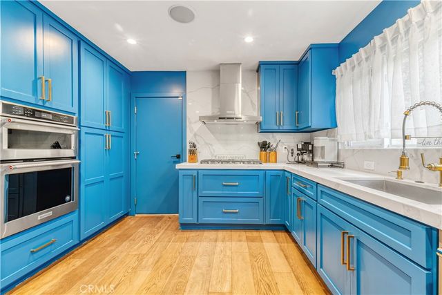 $10,890 | 3350 Coy Drive, Sherman Oaks, CA 91423