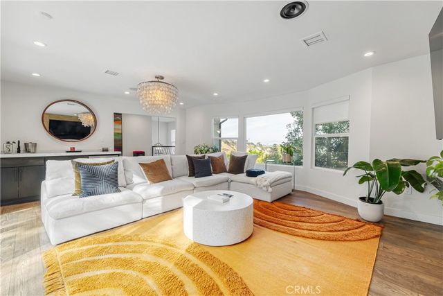 $10,890 | 3350 Coy Drive, Sherman Oaks, CA 91423