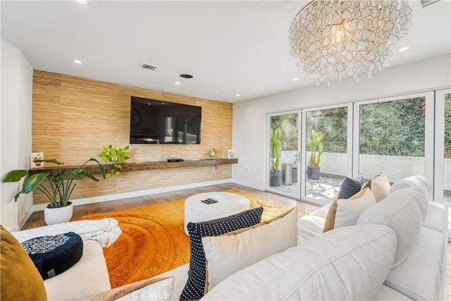 $10,890 | 3350 Coy Drive, Sherman Oaks, CA 91423