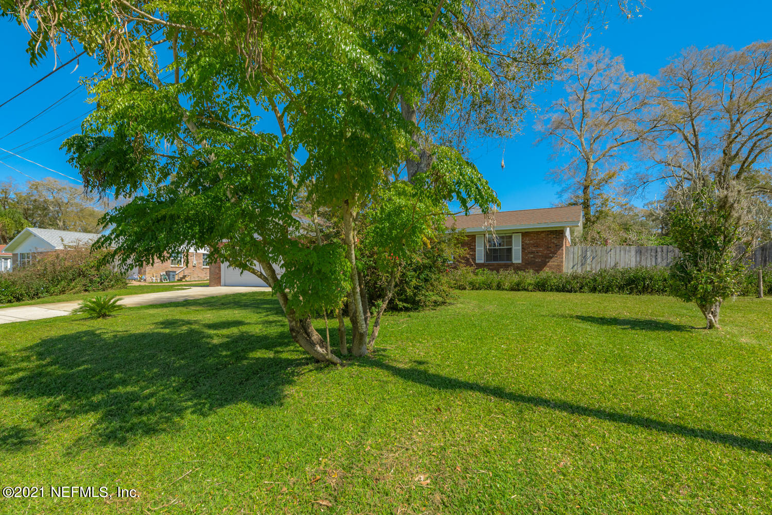 329 Cypress Road St. Augustine, FL 32086 - Photo 32 of 40 329 Cypress Rd_32086-31