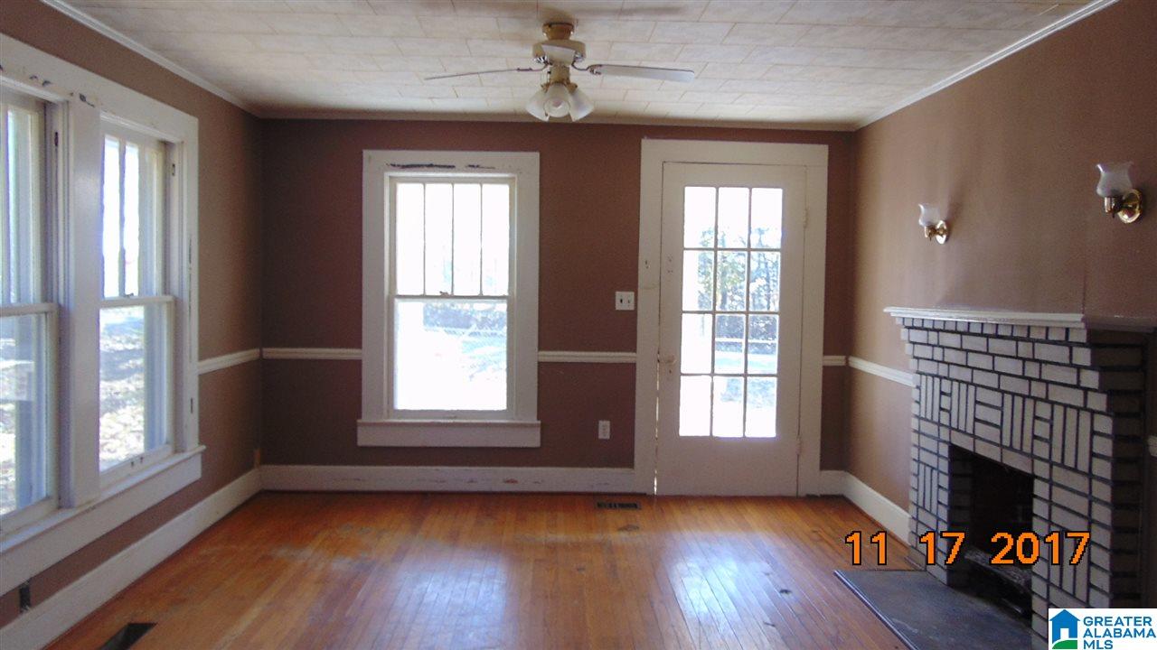 5129 County Road 232 Clanton, AL 35045 - Photo 5 of 10