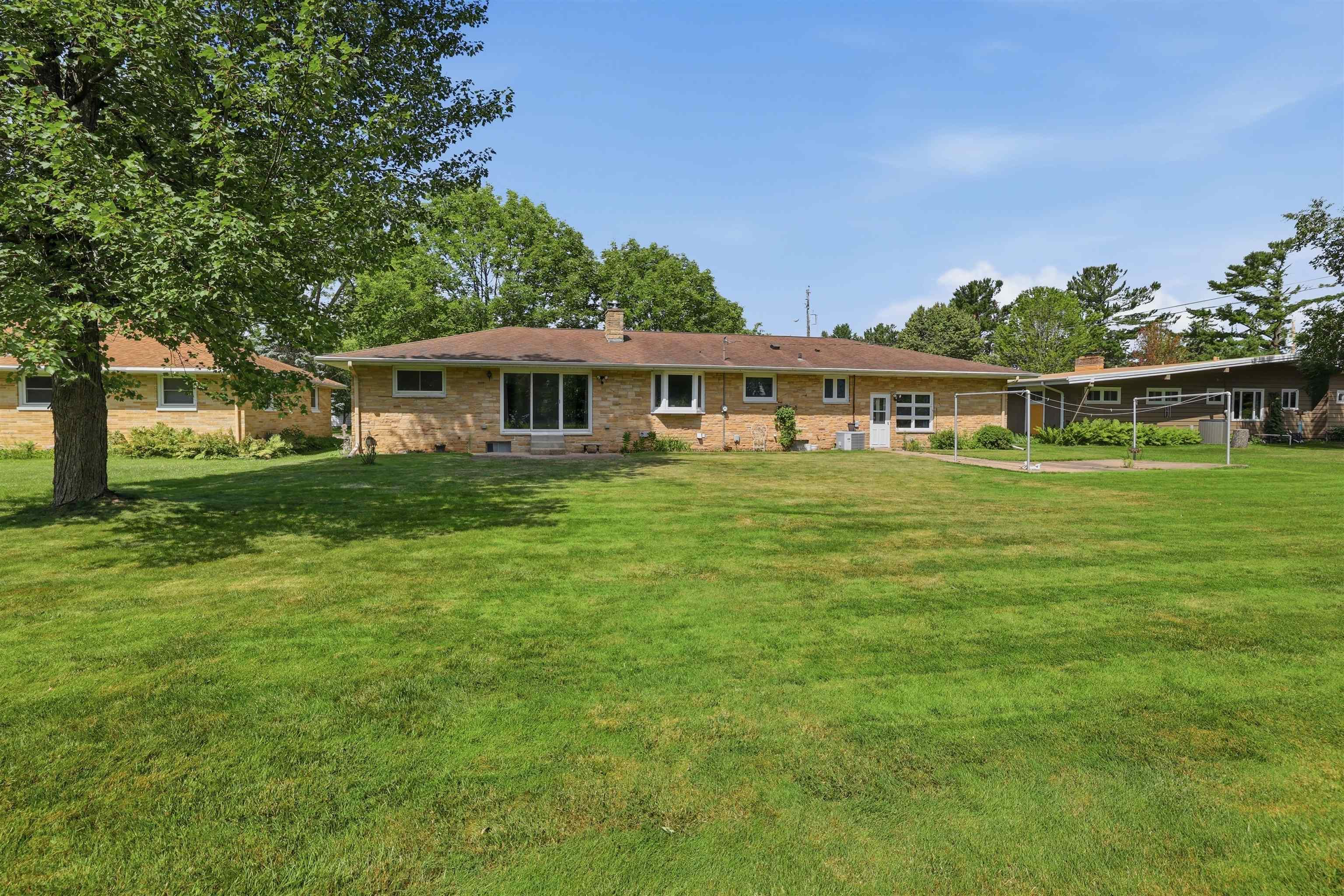 211 Meadow Street Stevens Point, WI 54481 - Photo 51 of 54 Gallery Image 51