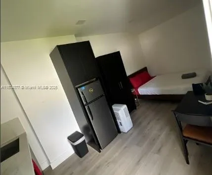 $1,595 | 2723 Southwest 13th Street, Unit STUDIO, Miami, FL 33135
