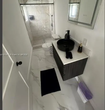 $1,595 | 2723 Southwest 13th Street, Unit STUDIO, Miami, FL 33135