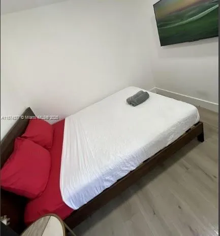 $1,595 | 2723 Southwest 13th Street, Unit STUDIO, Miami, FL 33135