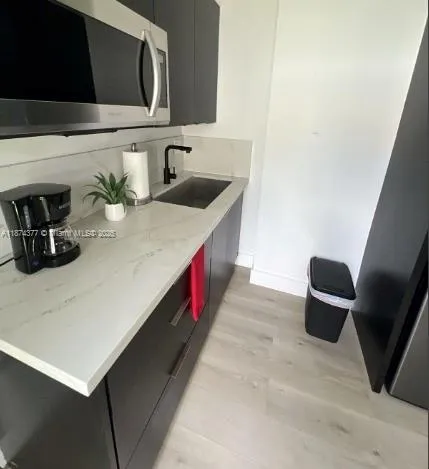 $1,595 | 2723 Southwest 13th Street, Unit STUDIO, Miami, FL 33135