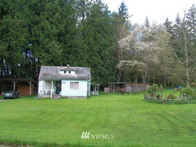 6850 Fruitdale Road Sedro-Woolley, WA 98284 - Photo 1 of 15 Gallery Image 1