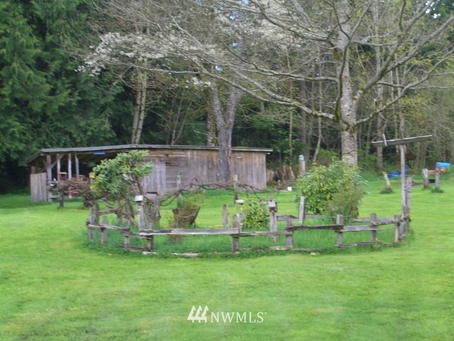 6850 Fruitdale Road Sedro-Woolley, WA 98284 - Photo 2 of 15 Gallery Image 2