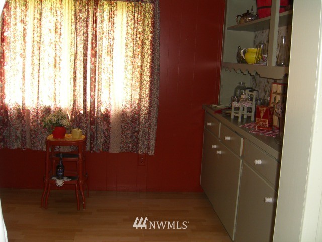6850 Fruitdale Road Sedro-Woolley, WA 98284 - Photo 11 of 15 Gallery Image 11