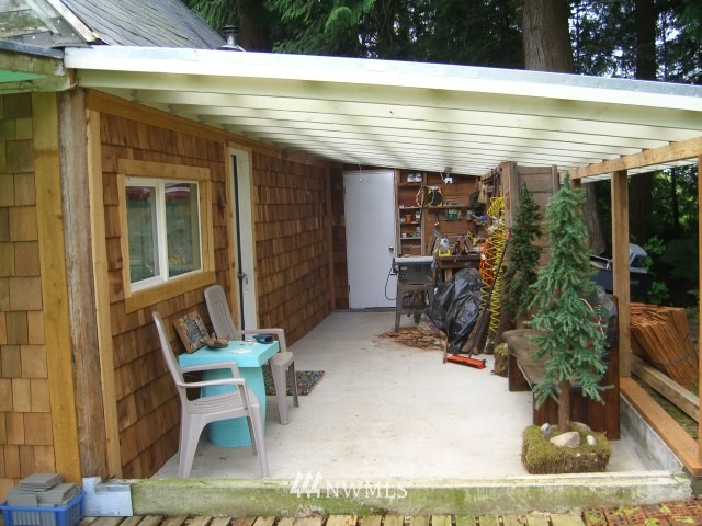 6850 Fruitdale Road Sedro-Woolley, WA 98284 - Photo 12 of 15 Gallery Image 12