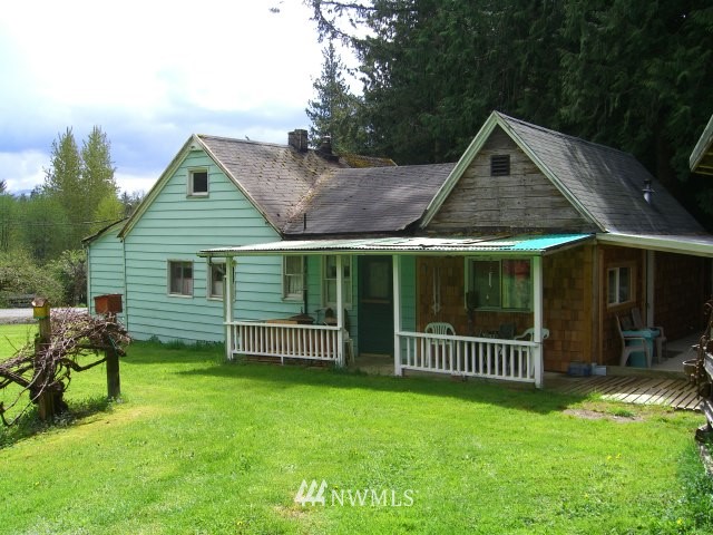 6850 Fruitdale Road Sedro-Woolley, WA 98284 - Photo 13 of 15 Gallery Image 13