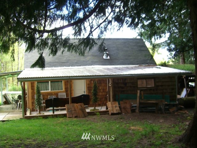 6850 Fruitdale Road Sedro-Woolley, WA 98284 - Photo 14 of 15 Gallery Image 14