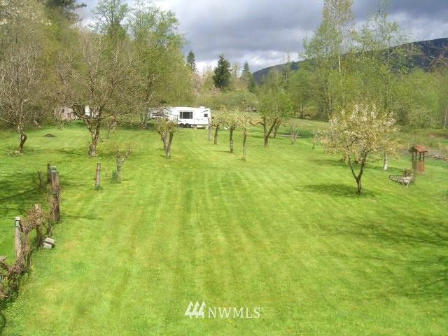 6850 Fruitdale Road Sedro-Woolley, WA 98284 - Photo 3 of 15 Gallery Image 3