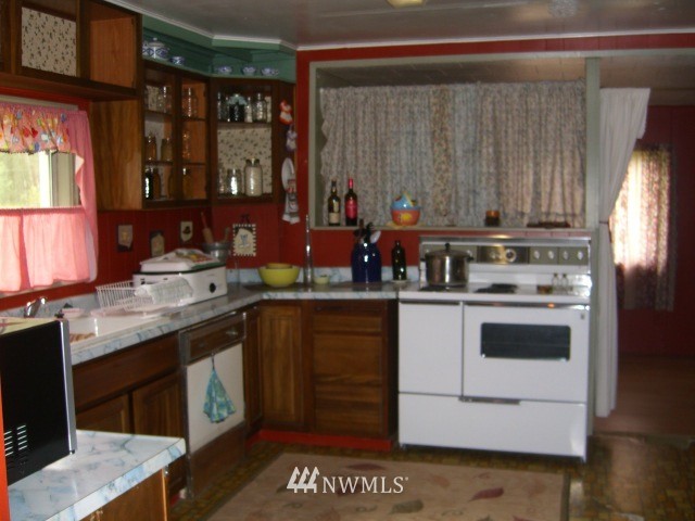 6850 Fruitdale Road Sedro-Woolley, WA 98284 - Photo 4 of 15 Gallery Image 4