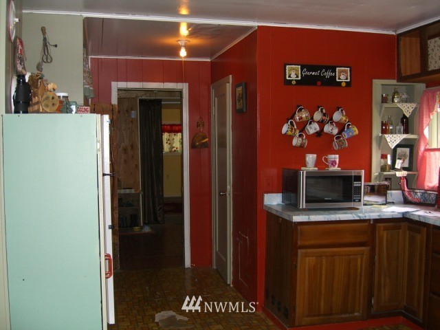 6850 Fruitdale Road Sedro-Woolley, WA 98284 - Photo 5 of 15 Gallery Image 5