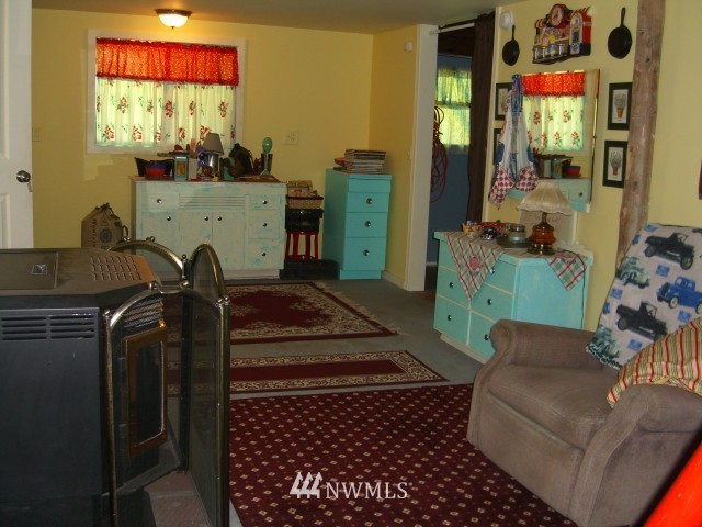 6850 Fruitdale Road Sedro-Woolley, WA 98284 - Photo 7 of 15 Gallery Image 7