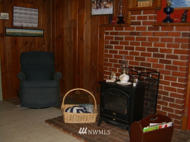 6850 Fruitdale Road Sedro-Woolley, WA 98284 - Photo 9 of 15 Gallery Image 9