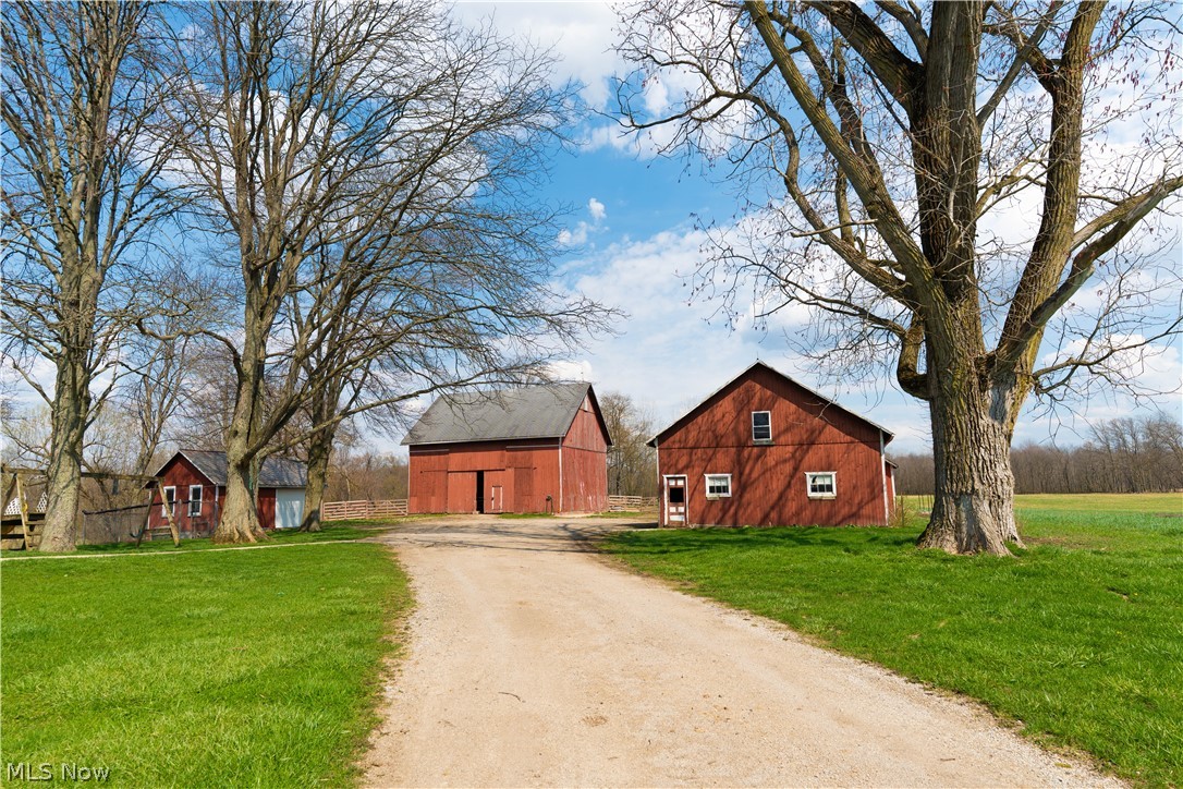 7599 Pawnee Road Lodi, OH 44254 - Photo 13 of 30