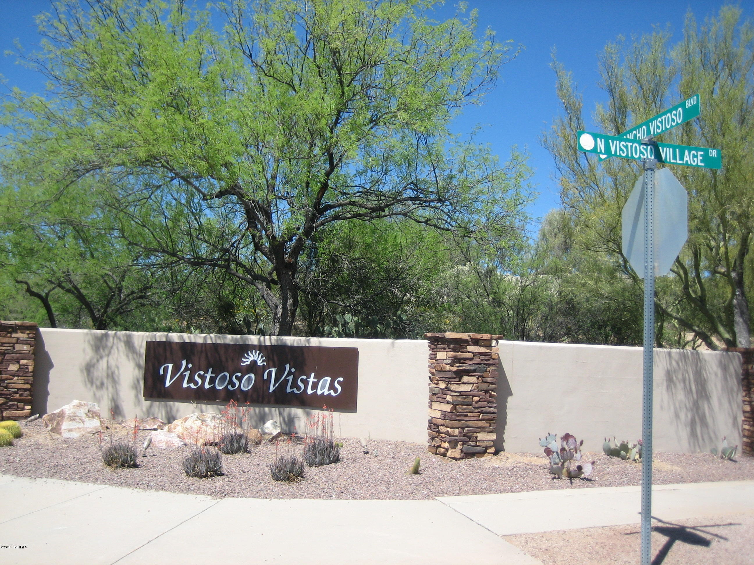 2160 East Rio Vistoso Lane Tucson, AZ 85755 - Photo 14 of 16